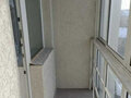 Продажа квартиры: Екатеринбург, ул. Ломоносова, 6 (Уралмаш) - Фото 8
