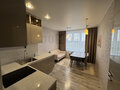 Продажа квартиры: Екатеринбург, ул. Чемпионов, 3 (Солнечный) - Фото 2