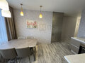 Продажа квартиры: Екатеринбург, ул. Чемпионов, 3 (Солнечный) - Фото 4