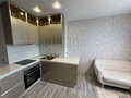 Продажа квартиры: Екатеринбург, ул. Чемпионов, 3 (Солнечный) - Фото 6