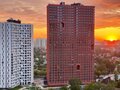 Продажа квартиры: Екатеринбург, ул. Амундсена, 5 (Юго-Западный) - Фото 2
