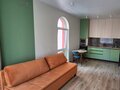 Продажа квартиры: Екатеринбург, ул. Амундсена, 5 (Юго-Западный) - Фото 3