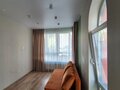 Продажа квартиры: Екатеринбург, ул. Амундсена, 5 (Юго-Западный) - Фото 5