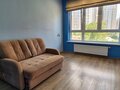 Продажа квартиры: Екатеринбург, ул. Амундсена, 5 (Юго-Западный) - Фото 6