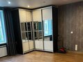 Продажа квартиры: Екатеринбург, ул. Ильича, 17 (Уралмаш) - Фото 2