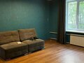 Продажа квартиры: Екатеринбург, ул. Ильича, 17 (Уралмаш) - Фото 3