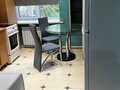Продажа квартиры: Екатеринбург, ул. Ильича, 17 (Уралмаш) - Фото 4
