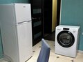 Продажа квартиры: Екатеринбург, ул. Ильича, 17 (Уралмаш) - Фото 5