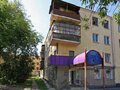 Продажа квартиры: Екатеринбург, ул. Ильича, 17 (Уралмаш) - Фото 6