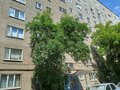 Продажа комнат: Екатеринбург, ул. Чкалова, 135 (Юго-Западный) - Фото 2