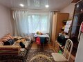 Продажа комнат: Екатеринбург, ул. Чкалова, 135 (Юго-Западный) - Фото 3