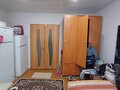 Продажа комнат: Екатеринбург, ул. Чкалова, 135 (Юго-Западный) - Фото 4
