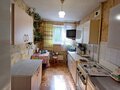Продажа комнат: Екатеринбург, ул. Чкалова, 135 (Юго-Западный) - Фото 5