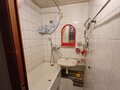 Продажа комнат: Екатеринбург, ул. Чкалова, 135 (Юго-Западный) - Фото 6