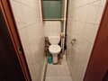 Продажа комнат: Екатеринбург, ул. Чкалова, 135 (Юго-Западный) - Фото 7