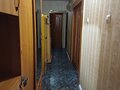 Продажа комнат: Екатеринбург, ул. Чкалова, 135 (Юго-Западный) - Фото 8