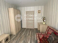 Продажа садового участка: Екатеринбург, снт. Ариана-4  - Фото 2
