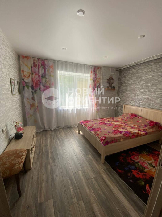 Екатеринбург, снт. Ариана-4  - фото сада (3)
