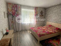 Продажа садового участка: Екатеринбург, снт. Ариана-4  - Фото 3