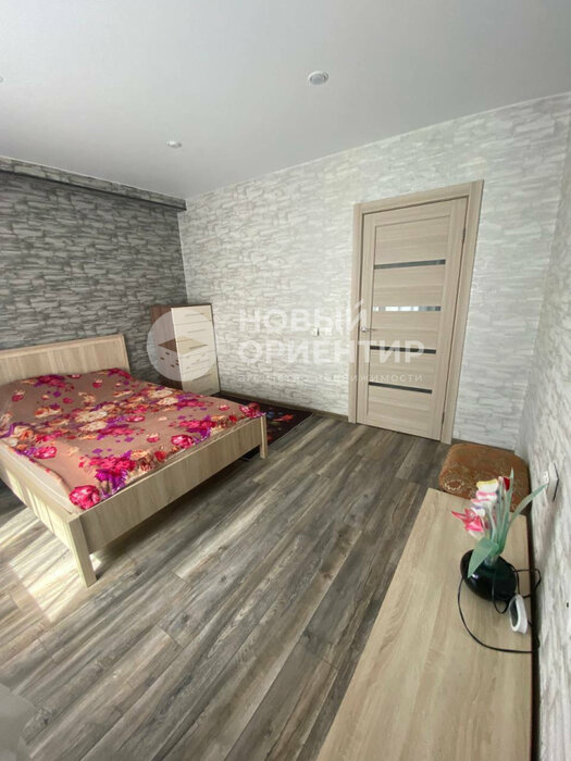 Екатеринбург, снт. Ариана-4  - фото сада (4)