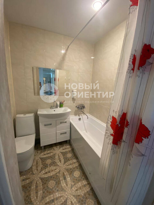 Екатеринбург, снт. Ариана-4  - фото сада (5)