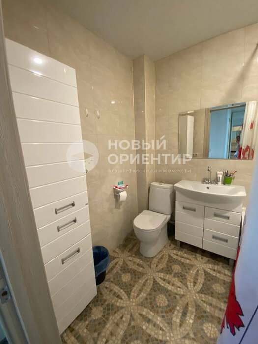 Екатеринбург, снт. Ариана-4  - фото сада (6)