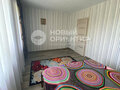 Продажа садового участка: Екатеринбург, снт. Ариана-4  - Фото 7