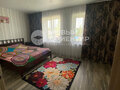 Продажа садового участка: Екатеринбург, снт. Ариана-4  - Фото 8