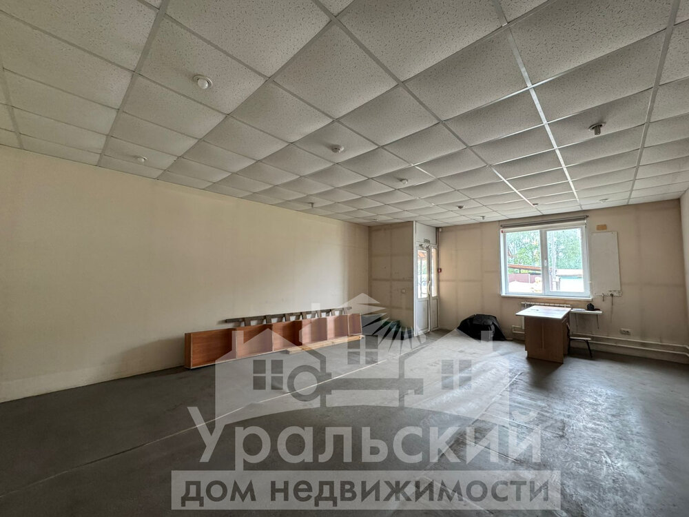 г. Алапаевск, ул. Краснофлотцев, 41 (городской округ Город Алапаевск) - фото здания (2)
