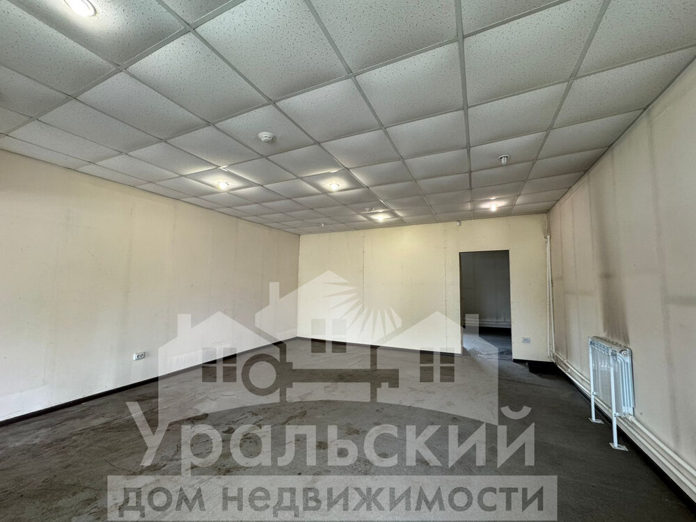 г. Алапаевск, ул. Краснофлотцев, 41 (городской округ Город Алапаевск) - фото здания (3)