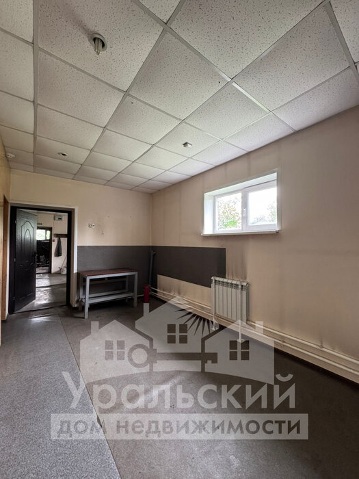 г. Алапаевск, ул. Краснофлотцев, 41 (городской округ Город Алапаевск) - фото здания (5)