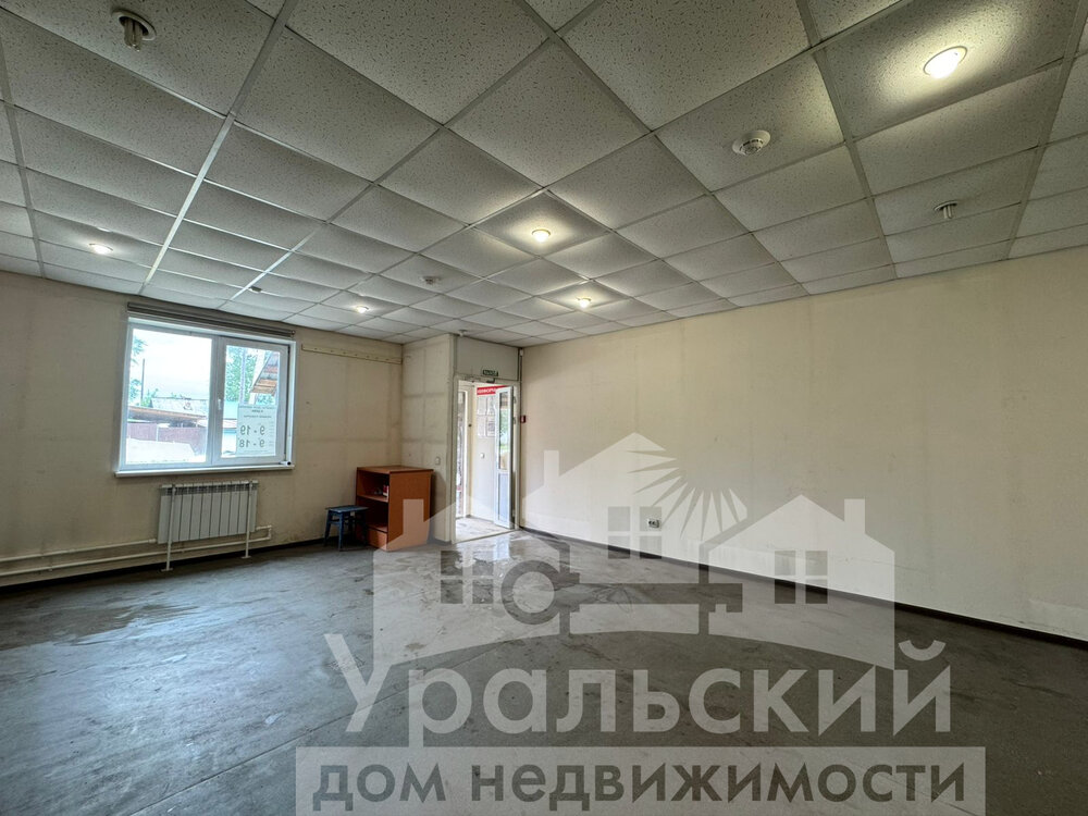 г. Алапаевск, ул. Краснофлотцев, 41 (городской округ Город Алапаевск) - фото здания (7)