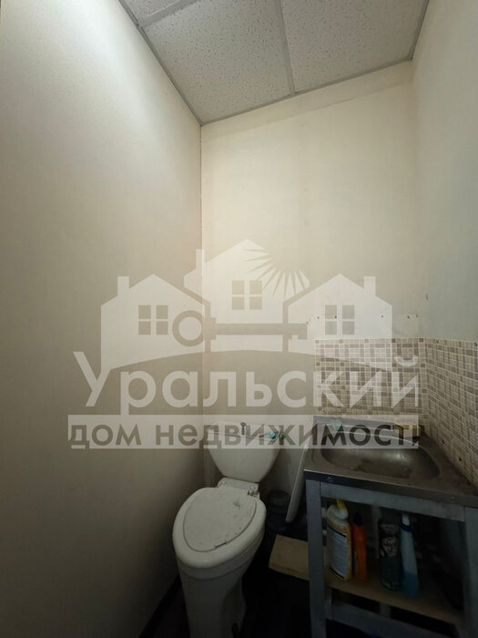 г. Алапаевск, ул. Краснофлотцев, 41 (городской округ Город Алапаевск) - фото здания (8)