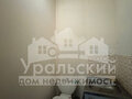 Продажа здания: г. Алапаевск, ул. Краснофлотцев, 41 (городской округ Город Алапаевск) - Фото 8