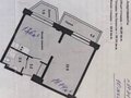 Продажа квартиры: Екатеринбург, ул. Крестинского, 35 (Ботанический) - Фото 1