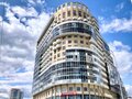 Продажа квартиры: Екатеринбург, ул. Крестинского, 35 (Ботанический) - Фото 2