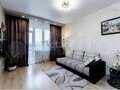 Продажа квартиры: Екатеринбург, ул. Крестинского, 35 (Ботанический) - Фото 3