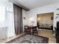 Продажа квартиры: Екатеринбург, ул. Крестинского, 35 (Ботанический) - Фото 5