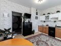 Продажа квартиры: Екатеринбург, ул. Крестинского, 35 (Ботанический) - Фото 6