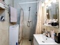 Продажа квартиры: Екатеринбург, ул. Крестинского, 35 (Ботанический) - Фото 7