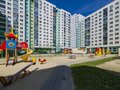 Аренда квартиры: Екатеринбург, ул. Вильгельма де Геннина, 45 (Академический) - Фото 2