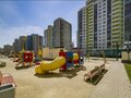 Аренда квартиры: Екатеринбург, ул. Вильгельма де Геннина, 45 (Академический) - Фото 3