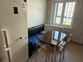 Аренда квартиры: Екатеринбург, ул. Вильгельма де Геннина, 45 (Академический) - Фото 5