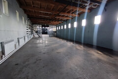 Екатеринбург, ул. Альпинистов, 54 (Химмаш) - фото торговой площади