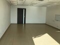 Аренда офиса: Екатеринбург, ул. Малышева, 53 (Центр) - Фото 1