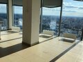 Аренда офиса: Екатеринбург, ул. Малышева, 53 (Центр) - Фото 3