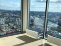 Аренда офиса: Екатеринбург, ул. Малышева, 53 (Центр) - Фото 4