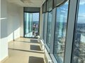 Аренда офиса: Екатеринбург, ул. Малышева, 53 (Центр) - Фото 7