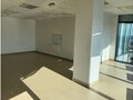 Аренда офиса: Екатеринбург, ул. Малышева, 53 (Центр) - Фото 8