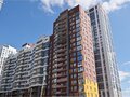 Продажа квартиры: Екатеринбург, ул. Крауля, 179/2 - Фото 2